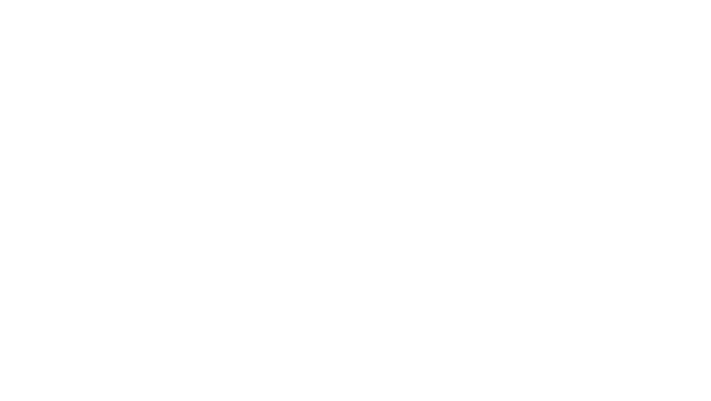 Baby Market