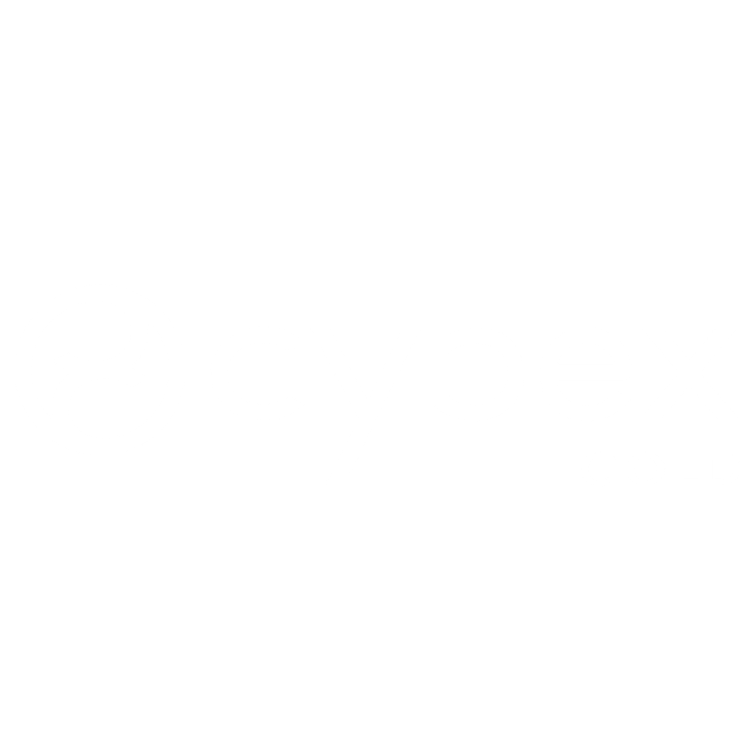 CYBEX