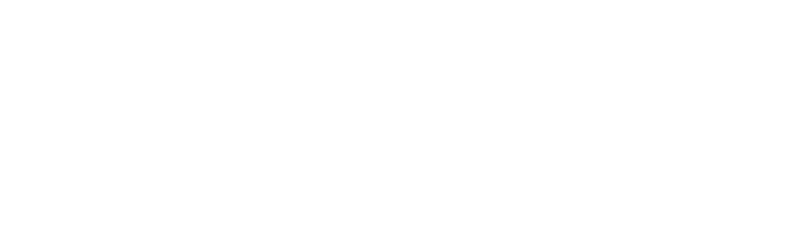 Safety Kids on Board