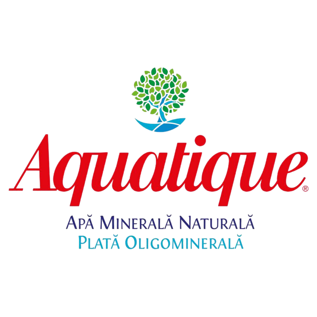 Aquatique