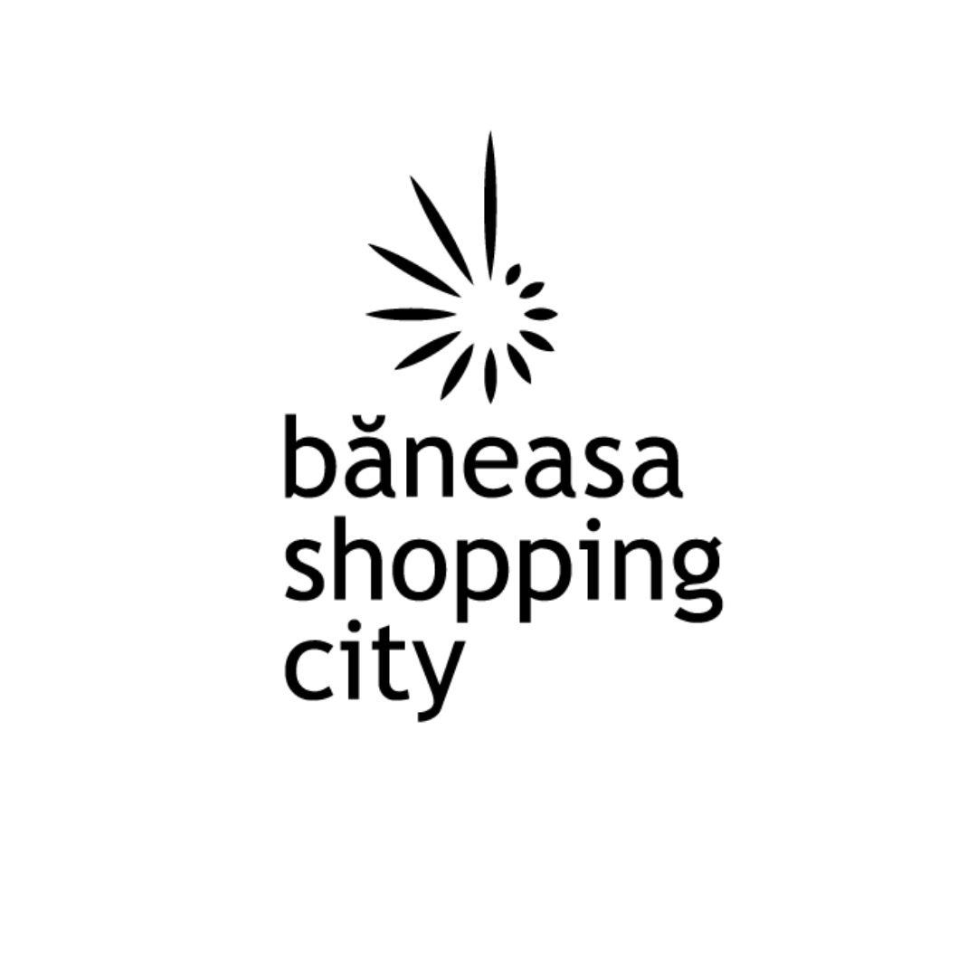 Băneasa Shopping City