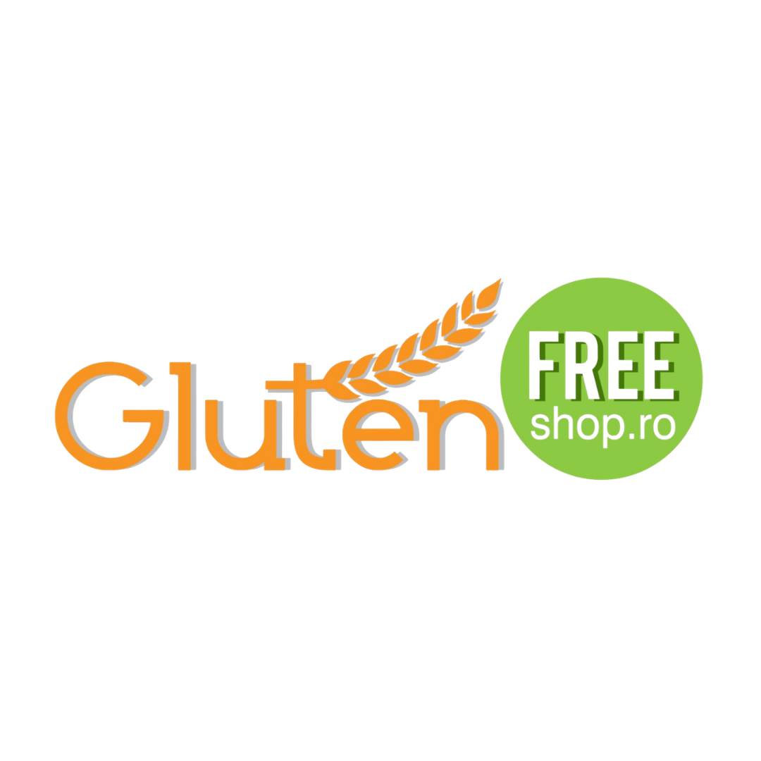 Gluten Free