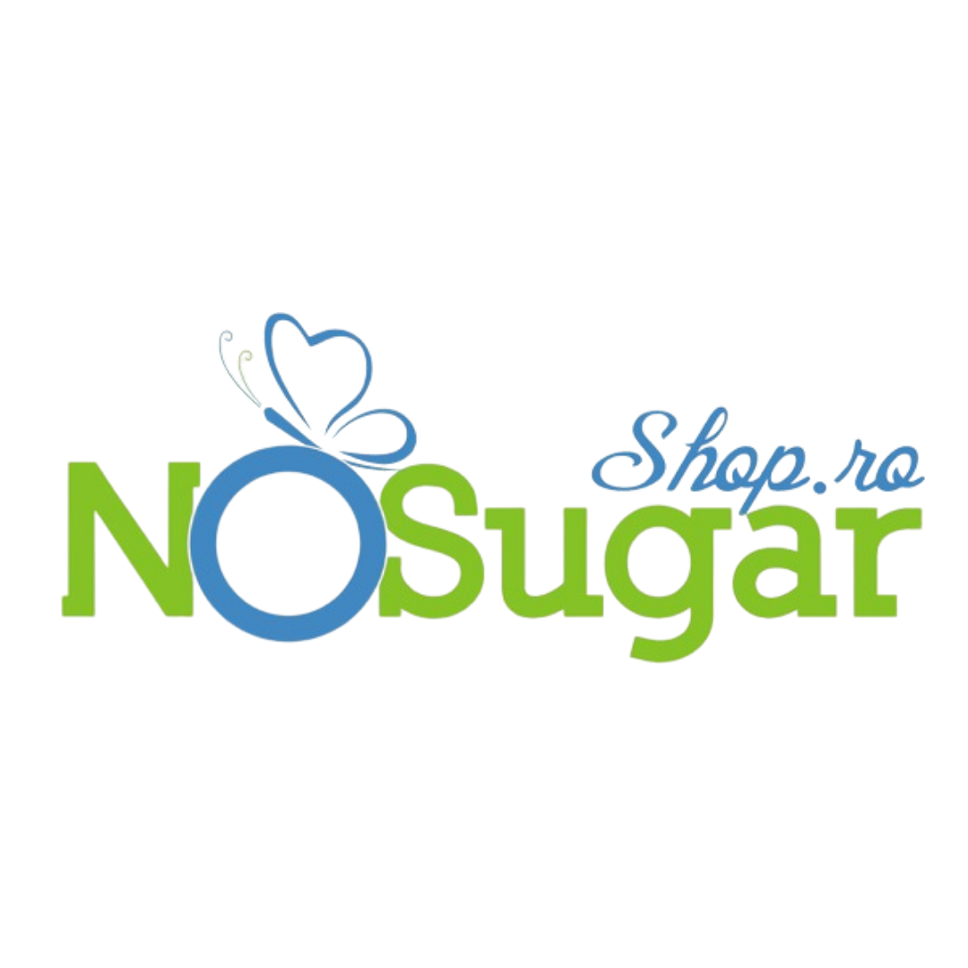 No Sugar