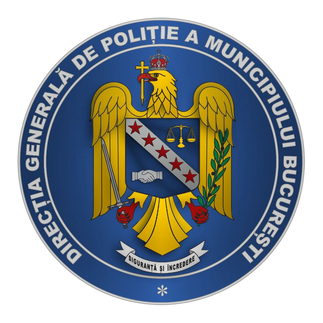 Poliția Română