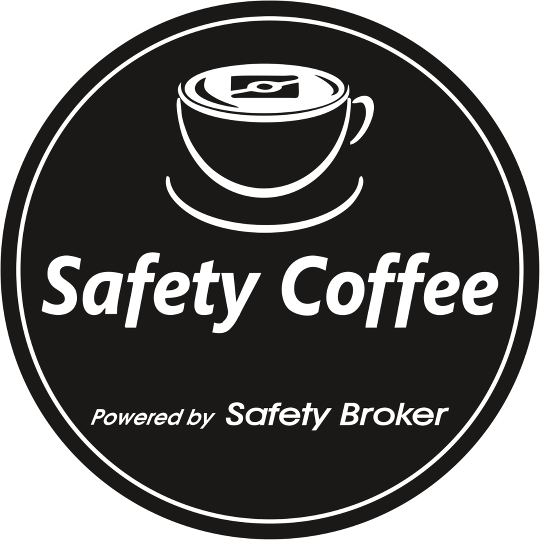 Safety Coffee