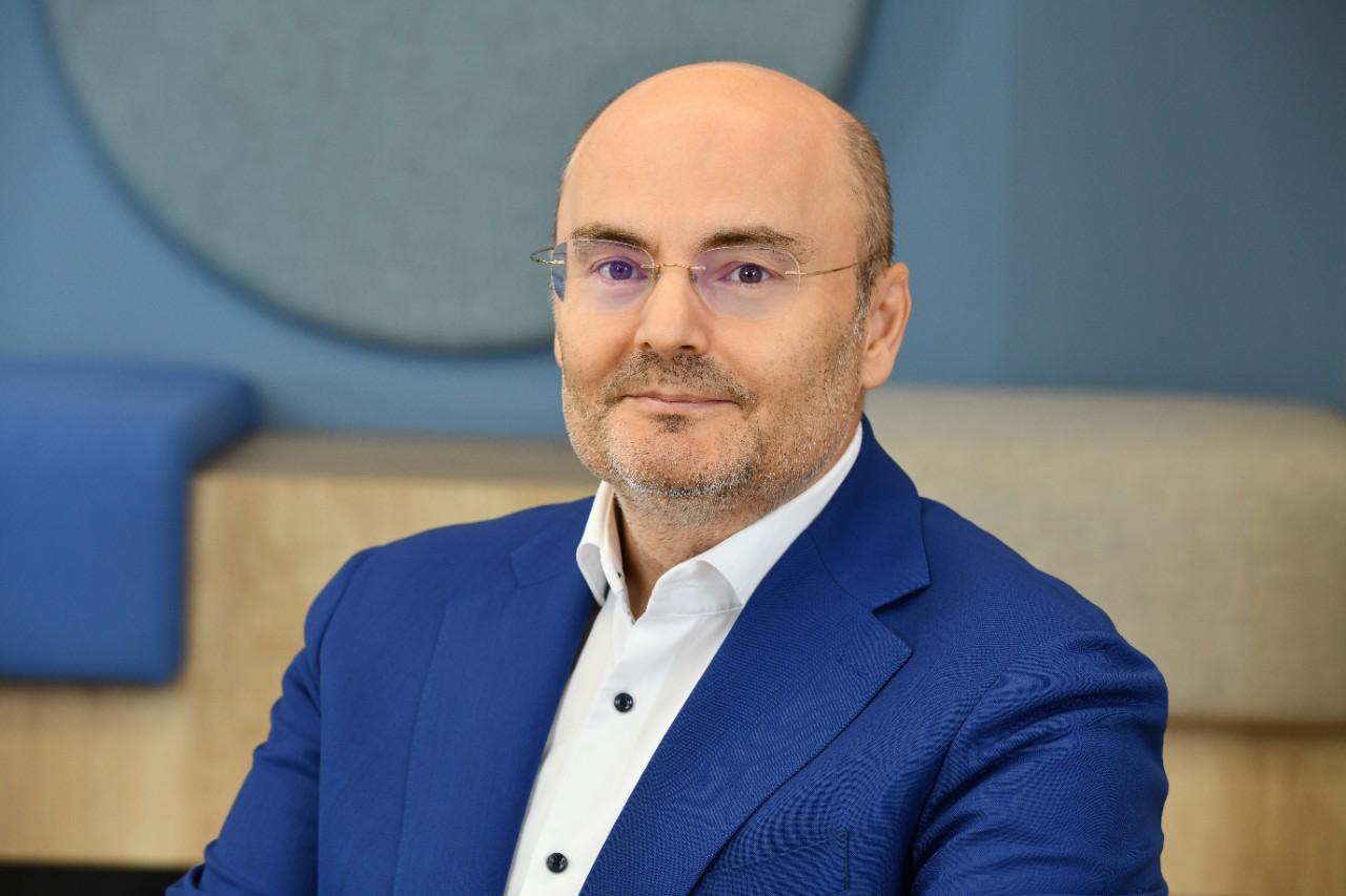 Aurel Badea