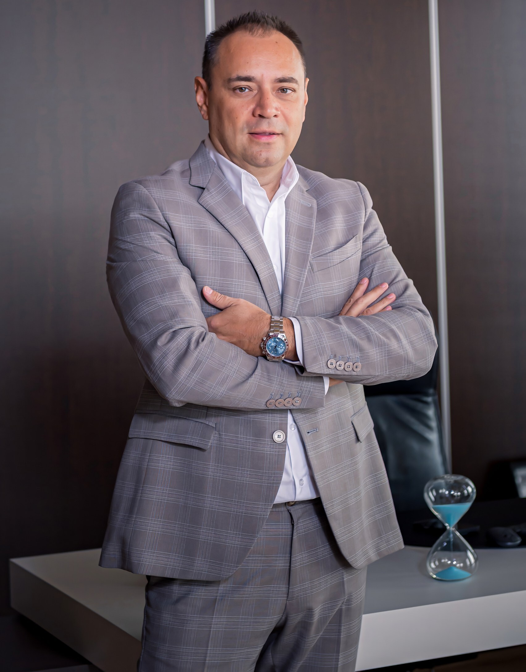 Viorel Vasile
