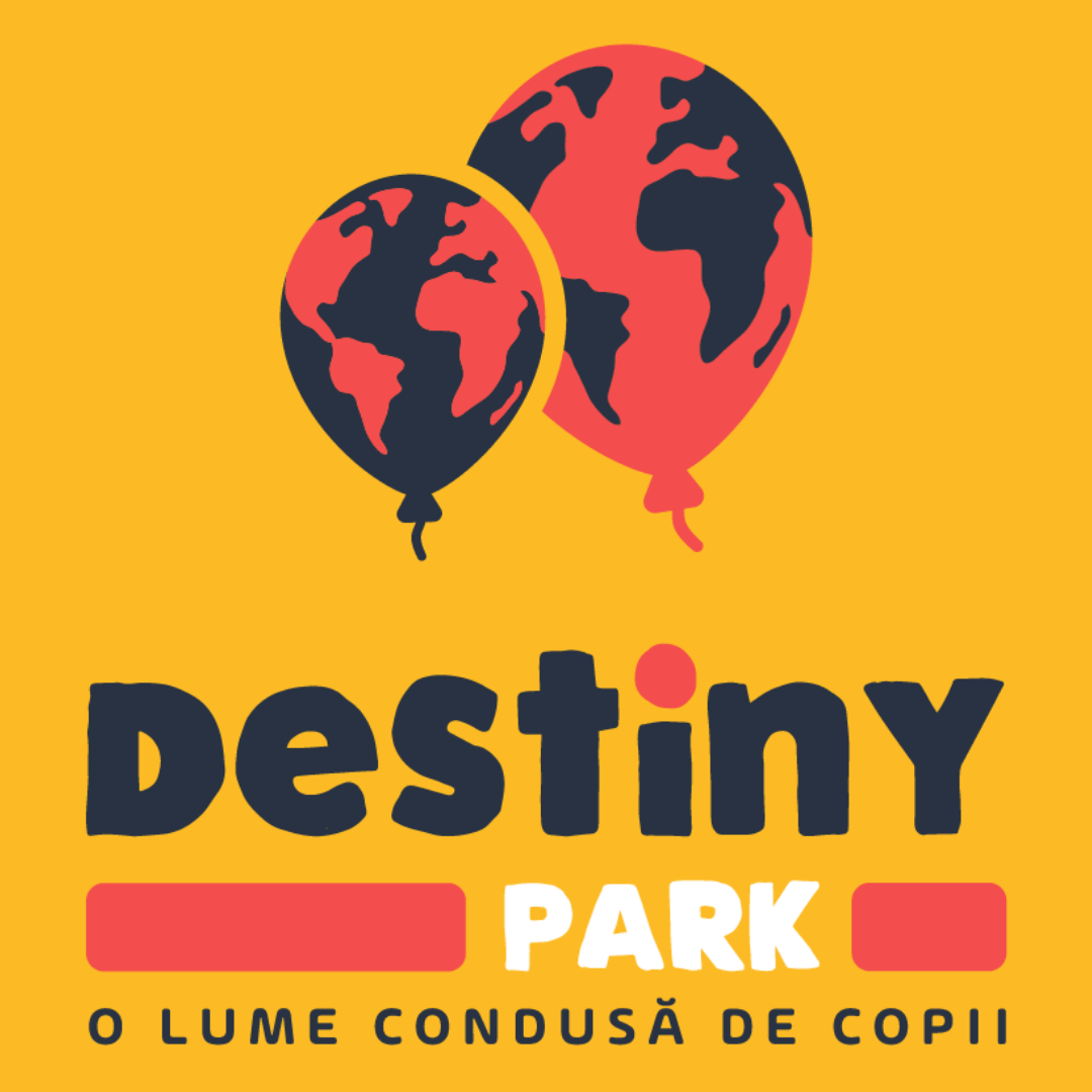 destiny-park