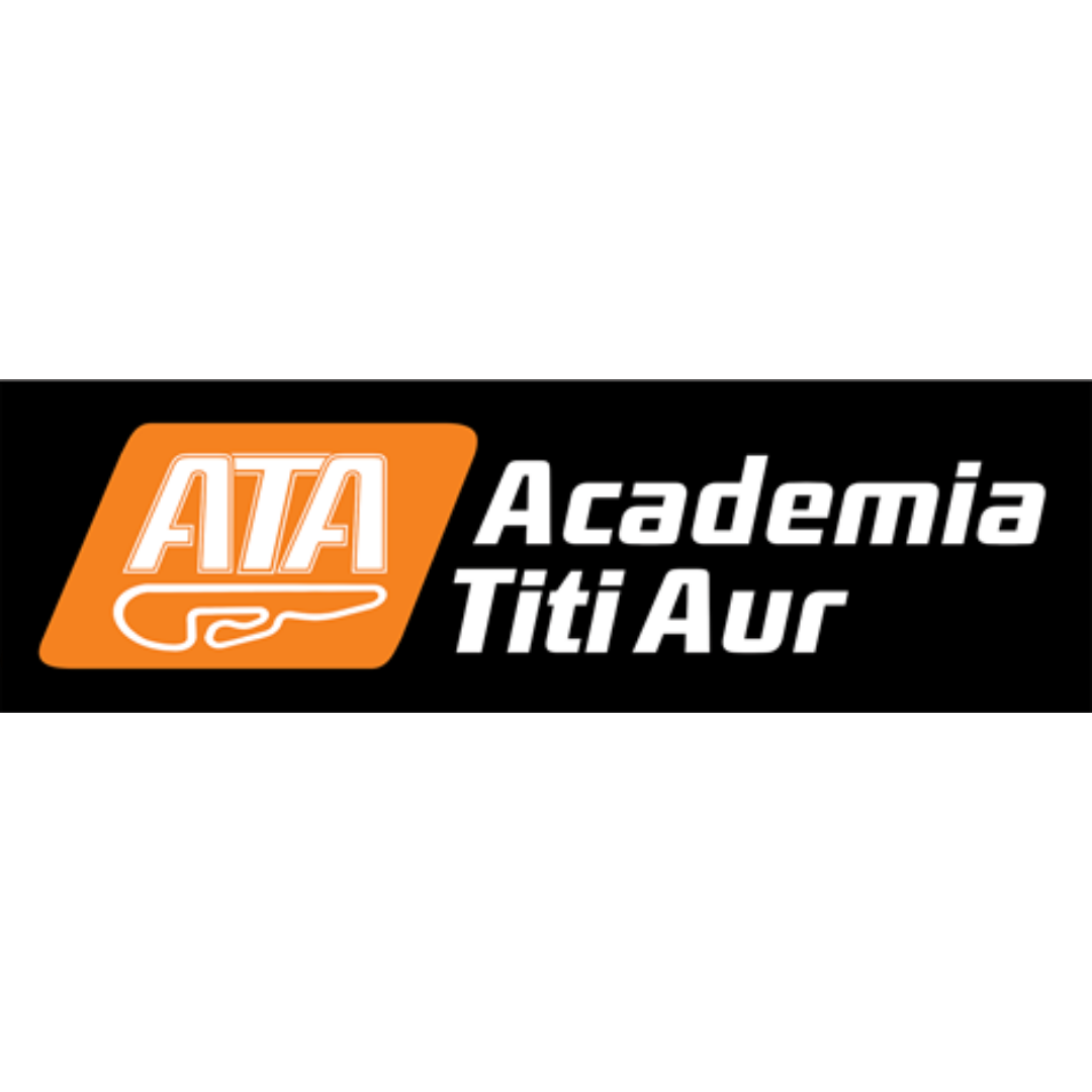 Titi Aur